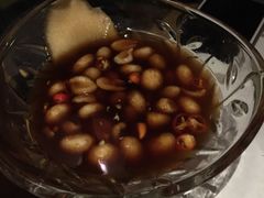 -胡桃里乐队酒馆(鎏嘉码头店)