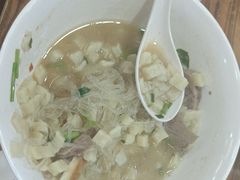 -老陕兄弟(彩虹新城店)