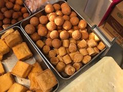 -娘心豆品(方庄店)