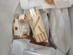 -好利来(宣武门店)