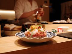 -鮨清日本料理