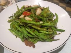 -海尔巴格一甸茶餐厅(团结路店)