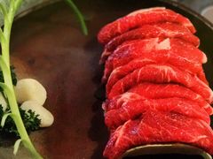 -麻路成都火锅(柏威年店)
