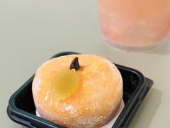 -奈雪的茶(华侨城创意园店)