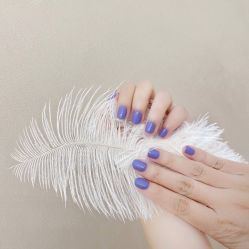 -LR HOUSE美甲美睫