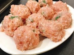 -储奇门鳝鱼火锅(总店)