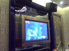 -亿·好声音·量贩KTV(朝阳北路店)