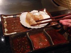 -福临饭店(维一店)