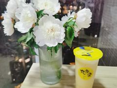 -丸摩堂鲜果茶(九方店)