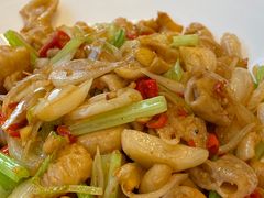 -饭怕鱼(阳光100店)