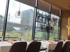 -德尚煌·顺德菜(誉山悠方天地店)