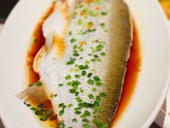 -顺鹅季·非遗烧鹅(六道口店)