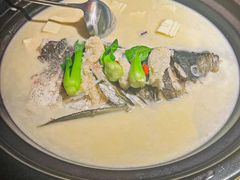 -7017浙菜•建德味(中财店)