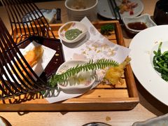 -阿吾罗·月咏精致日料(港汇恒隆广场店)