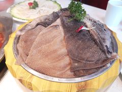 -麻辣空间·清油火锅(水井沟店)