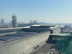 -国家会议中心大酒店