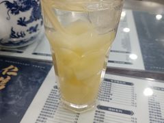 -仁信老铺(盈信城市广场B区店)