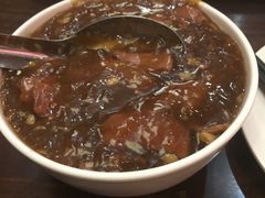 -姚记炒肝店(簋街店)
