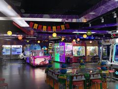 -大玩家(通州万达广场店)