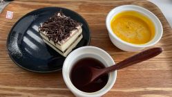 -弗蕾亚·和月月子调理院(东湖店)