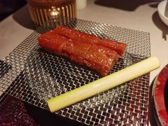 -小炳胜(北京路店)