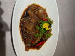 -峨嵋酒家(牡丹园店)