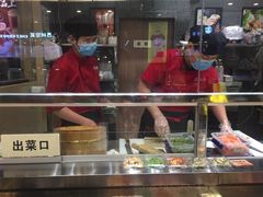 -姬岛生鲜(印象城店)