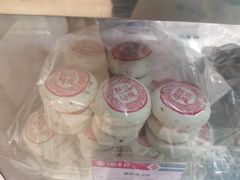 -稻香村农科院店
