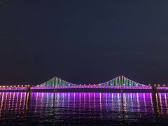-星海广场