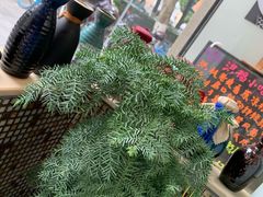 -洪福米线(浣纱路店)