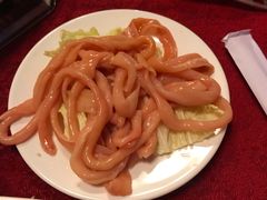 -山城年华老火锅(玉林店)