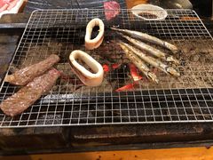 -Isekura