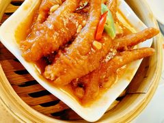 -点都德(汇盈广场店)