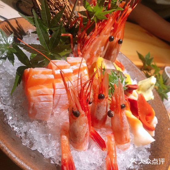 膳一割烹·酒场(硚口店)
