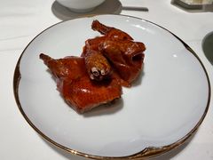 -新荣记(椒江店)