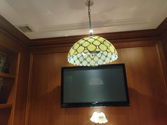 -湖滨1950牛排西餐厅(泽州路店)