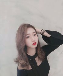 -GIRL STYLE 烫发·染发沙龙