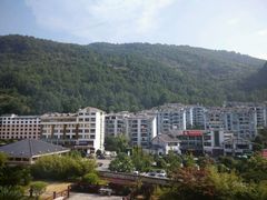 android_upload_pic-张家界青和锦江国际酒店