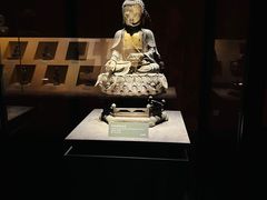 -大同市博物馆
