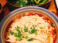 -十三式重庆江湖菜(金茂览秀城店)
