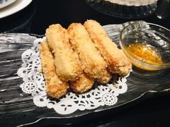 -杭越海鲜(迪荡店)