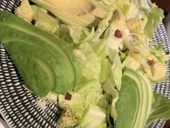 -云庭咖啡厅· 中航泊悦酒店(虹桥T2店)