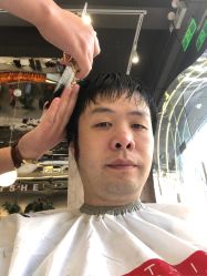 -魔型社