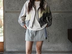 -广州白马服装市场