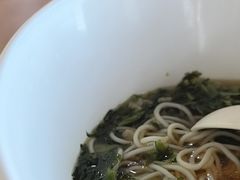 -鮮而純面馆(浦东店)