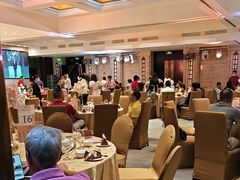 -广东胜利宾馆西关粤中餐厅