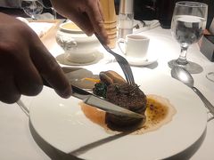 -王品牛排(杭州大厦店)