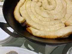 -新洪记·丽久饭店(铁西店)
