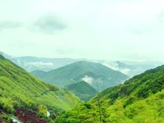 -鹿亭中村