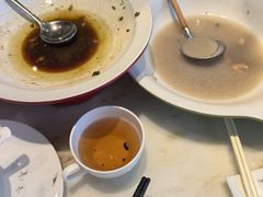 -同湘会馆(粤垦路店)